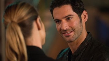 Watch lucifer season on sale 4 episode 11