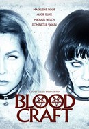 Blood Craft poster image
