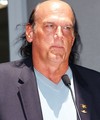 Jesse Ventura
