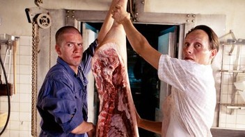 The Green Butchers | Rotten Tomatoes