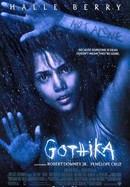 Gothika poster image