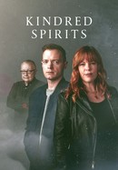 Kindred Spirits poster image