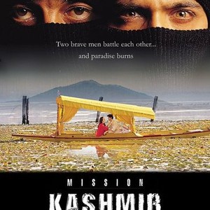 Mission Kashmir photo 10