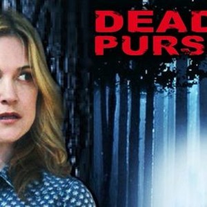 Deadly Pursuit - New Thrilling Action Movie