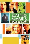 Dating Games People Play poster image