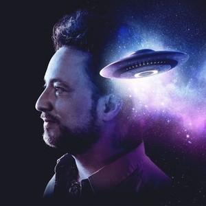 Ancient Aliens - Rotten Tomatoes