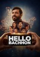 Hello Bachhon