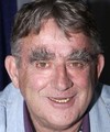 Jonathan Hardy