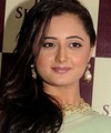 Rashami Desai