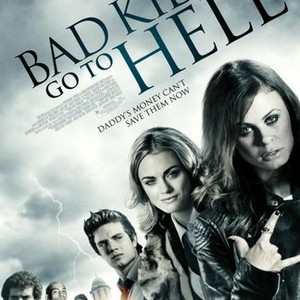 Bad Kids Go to Hell photo 5