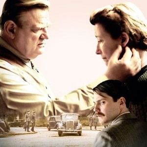 Alone in Berlin photo 17