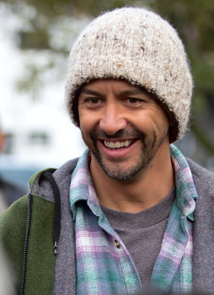 The Dark Horse Trailer 1 Trailers & Videos Rotten Tomatoes