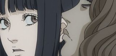 Episode 6 - Junji Ito Collection - Anime News Network