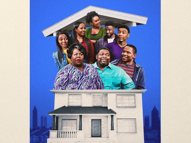 House of payne season 9 online free shop