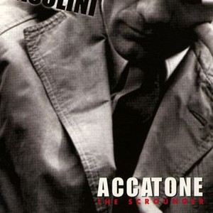 Accattone (1961) photo 12