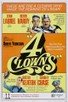 Poster for 
