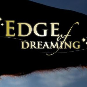 The Edge of Dreaming photo 14