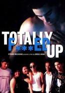 Totally F... ed Up poster image