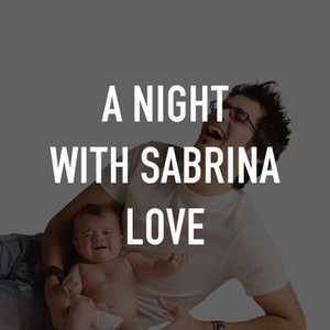 A Night With Sabrina Love photo 6