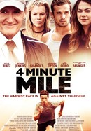 4 Minute Mile poster image