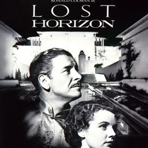 Lost Horizon (1937) photo 6