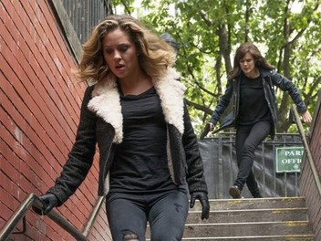 The Blacklist Season 1 Episode 6 Rotten Tomatoes