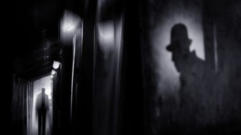 Assassin | Rotten Tomatoes