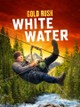 Gold Rush: White Water