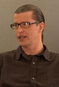 Tosh.0: Season 2, Episode 13 | Rotten Tomatoes