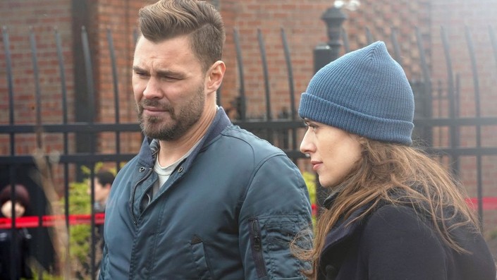Chicago pd season 4 episode 8 watch online store
