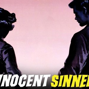 Innocent Sinners photo 5