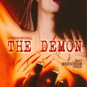 The Demon photo 11