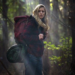 Brit Marling as Sarah in "The East." photo 18