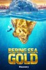 Poster for 