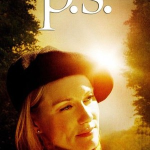 P.S. (2004) photo 19