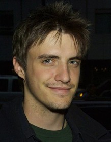 C.J. Thomason
