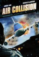 Air Collision poster image