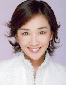 Hikaru Nishida - Rotten Tomatoes