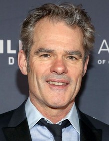 Richard Clarkin