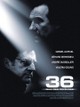 36