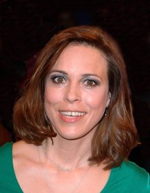 Anneke Kim Sarnau