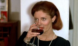 The January Man: Official Clip - Cheap Wine photo 5