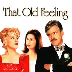 "That Old Feeling photo 7"