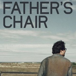 Father's Chair (2012)