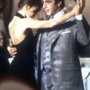 Scent of a Woman (1992) photo 11