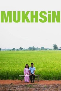 Watch trailer for Mukhsin