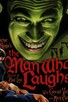 Poster for 