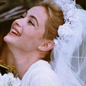 Une Femme Francaise (1995) photo 2