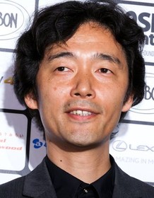 Shinsuke Sato