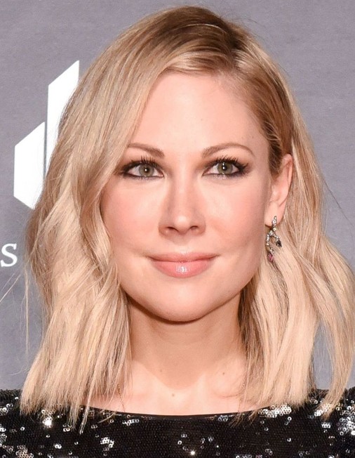 Desi Lydic
